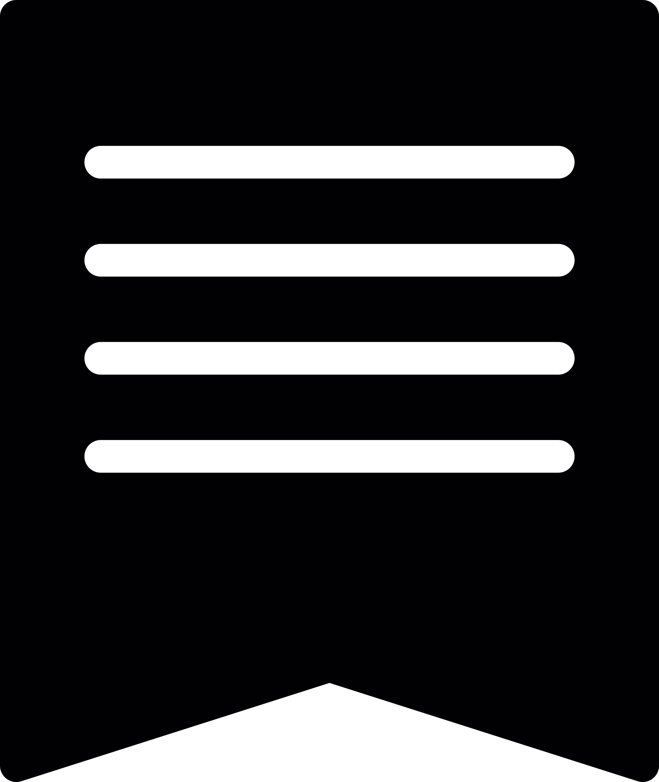 Ribbon Mark Line Art Svg Vector Free Vectors